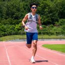 마라톤세탁 이미지