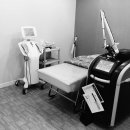 센텀브라이언빌딩 이미지