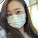 별미찬분식 | 경주에서 자전거를 타면 너무 좋아
