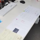 중소기업연구소 이미지