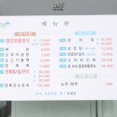 달목성주유소 이미지