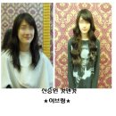 컷앤컷 이미지