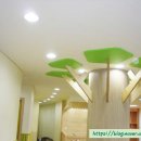 수원-0384 이미지