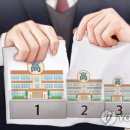 부일외국어고등학교 이미지