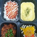 틈새닭발(송정점) 이미지