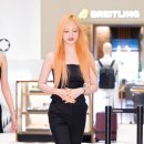 리즈 이미지