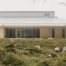 Antonio`s Farm 이미지