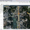 송골농장 이미지