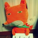 닉(NIC) 이미지