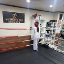 골든보이짐 이미지