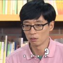 북면 오리원 네이버블로그
