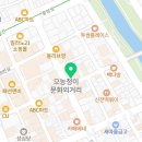 아이센스PC은행점 이미지