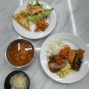 (주) 로드로지스 이미지