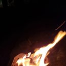 용하공원1 이미지