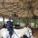 장평초등학교 이미지