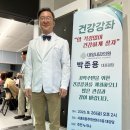 강의 5동 이미지