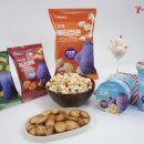 이프 편의점 이미지