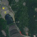 옥계초교 이미지