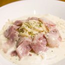 파스타 제작소 이미지