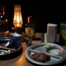 스튜디오옵티크 이미지