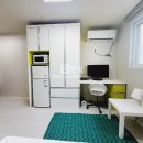 신동-113 이미지