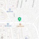 커피베이부산부암점 이미지