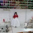 경기도 수원시 권선구 구운로64번길 2 이미지