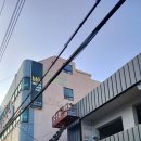 아시아드주유소 이미지
