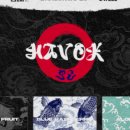 지산전자 이미지