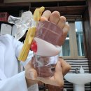 이도한의원 이미지