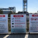 숙희농장 이미지