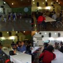 명동명약국 이미지