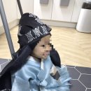 상우장식 네이버블로그