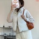 더한땀 이미지
