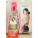 리더스크린 이미지