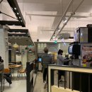 라라코스트 용인기흥점 이미지