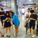 AK PLAZA 평택점 이미지