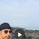 이른비스테이 이미지