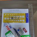 조경기능사 | [합격후기]조경기능사 ,두려움을 넘어 도전으로