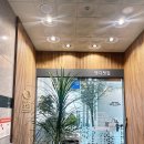 스타벅스 명지오션시티점 | 부산 강서구 명지 한식집 보쌈 맛집 '명지첫집 오션시티점' 내돈내산 솔직후기