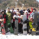 라온액터스 멋진 식구들... -라온액터스 연기학원- 이미지