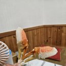 금광호수산 이미지