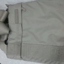 도안명품세탁 이미지