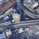 타워빌딩 이미지