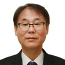 제민의원 이미지