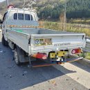 용마검사정비 이미지