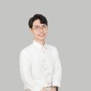 제주 심리상담 센터 해맑음 1호점 대표 소개