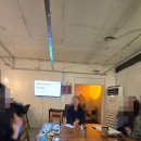 영화로 배우는 영어회화 | 홍대 영어회화 퇴근 후 배우는 직장인 스터디 베랭클 4주 후기