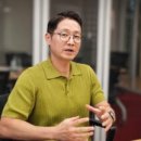 주식회사 문화엔터프라이즈