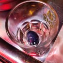 백두산장어 이미지